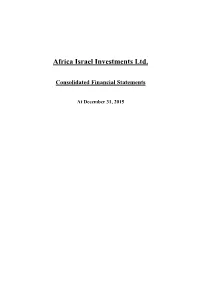 Document Has Been Formatted By