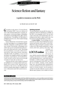 Download This PDF File