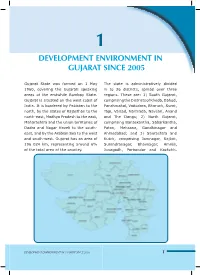 IMPROVING MATERNAL and CHILD INSIDE.Indd