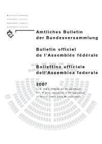 VB 07 12.Pdf