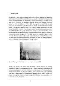 1 Introduction