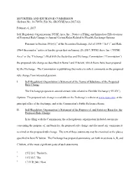 34-79976; File No