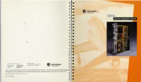Silicongraphics Silicongraphics