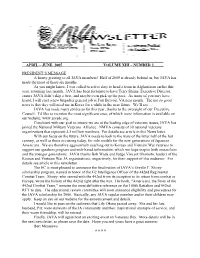 Apr/Jun 2005