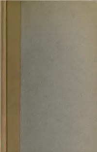 The Mysteries of Mormonism : a Full Exposure of Its Secret Practices And