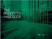 YOU NEED to KNOW ABOUT INVESTING in PORTUGAL the Property Handbook