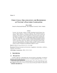 1. Introduction