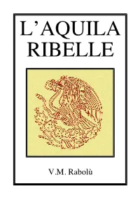 V.M. Rabolù INTRODUZIONE