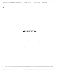 Case 1:00-Cv-00183-TFH Document 115-3 Filed 05/19/15 Page 1 of 4