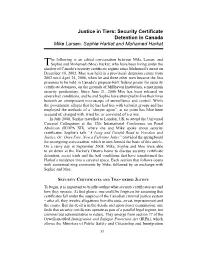 JPP 17-2 Toc and Text