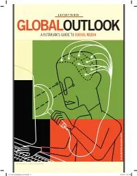 A ROTARIANLS GUIDE to Soclal Medla