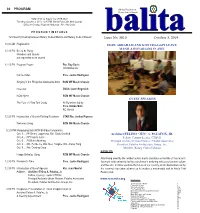 Issue No. 3810 October 3, 2019