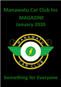 January 2020