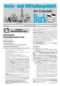 Juli 2021 (PDF-Datei)