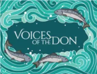 Voices-Of-The-Don.Pdf