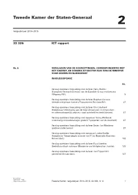 Authentieke Versie (PDF)