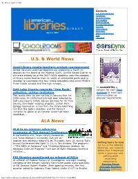 Index of /Sites/Default/Al Direct/2007/April