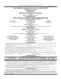 Printmgr File