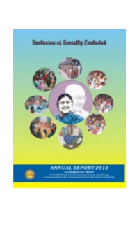 Report 1-15 Pages.P65
