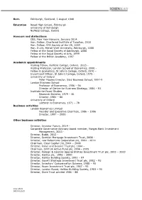 CV-John-Kay.Pdf