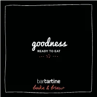 Dbayeh Bake-Brew-Menu-05-06