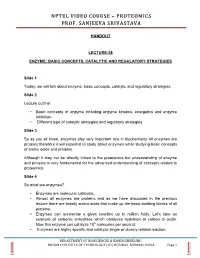 Lec-08-Handout