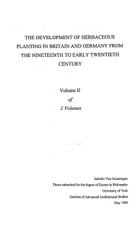 297313 VOL2.Pdf