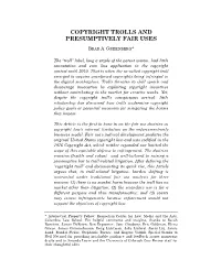 Building a Better Mousetrap: Patenting Biotechnology in the European Community