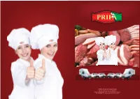 Catalog-1.Pdf