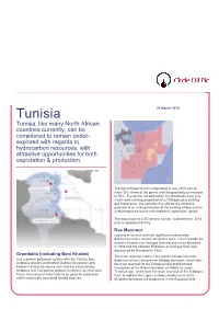 Factsheet-Tunisia-March202014.Pdf