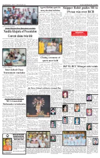 Page12.Qxd (Page 1)