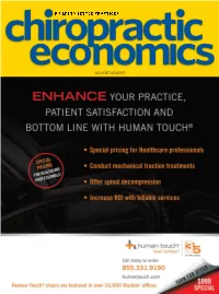 Building Better Practices Advertisement