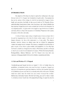 Introduction