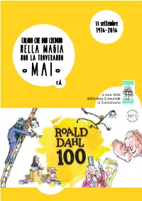 100-Dahl-NEW.Pdf