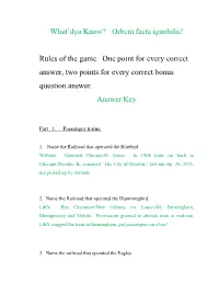 NARR 2019Quiz.Answerkey