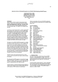 Print 15Chap10.Tif