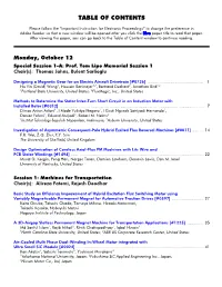 2020 an Li, Dong Jiang, Xiangwen Sun, Zicheng Liu Huazhong University of Science and Technology, China