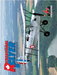 Issue 2, 2017