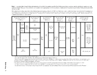 MF-2381-A Front