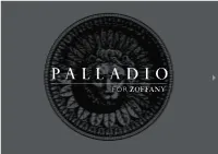 Palladio-Digital-Design-Book-Final.Pdf