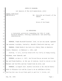 Scr8 Int.Pdf