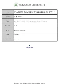 7(1 2) P1-60.Pdf