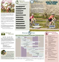 Blossom Guide
