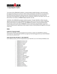 2019-TEAM-IMF-Faqs.Pdf