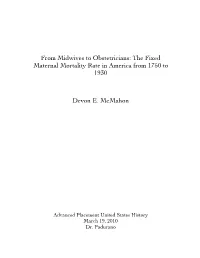 Document Text