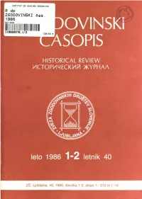Ovins Âsopis