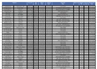 Monthly-Lettings-Log-October-2019.Pdf