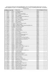 12095817 Atama.Pdf