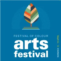 Festival-Of-Colour-Program.Pdf