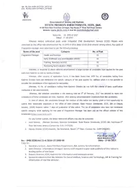 Jkicds18feb2016.Pdf